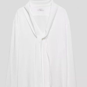 BRAND NEW Babaton Top